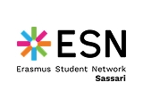 Logo - ESN.jpg