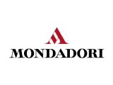 Logo - Mondadori.jpg