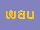 Logo - Wau.jpg