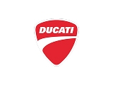 Logo - ducati.jpg