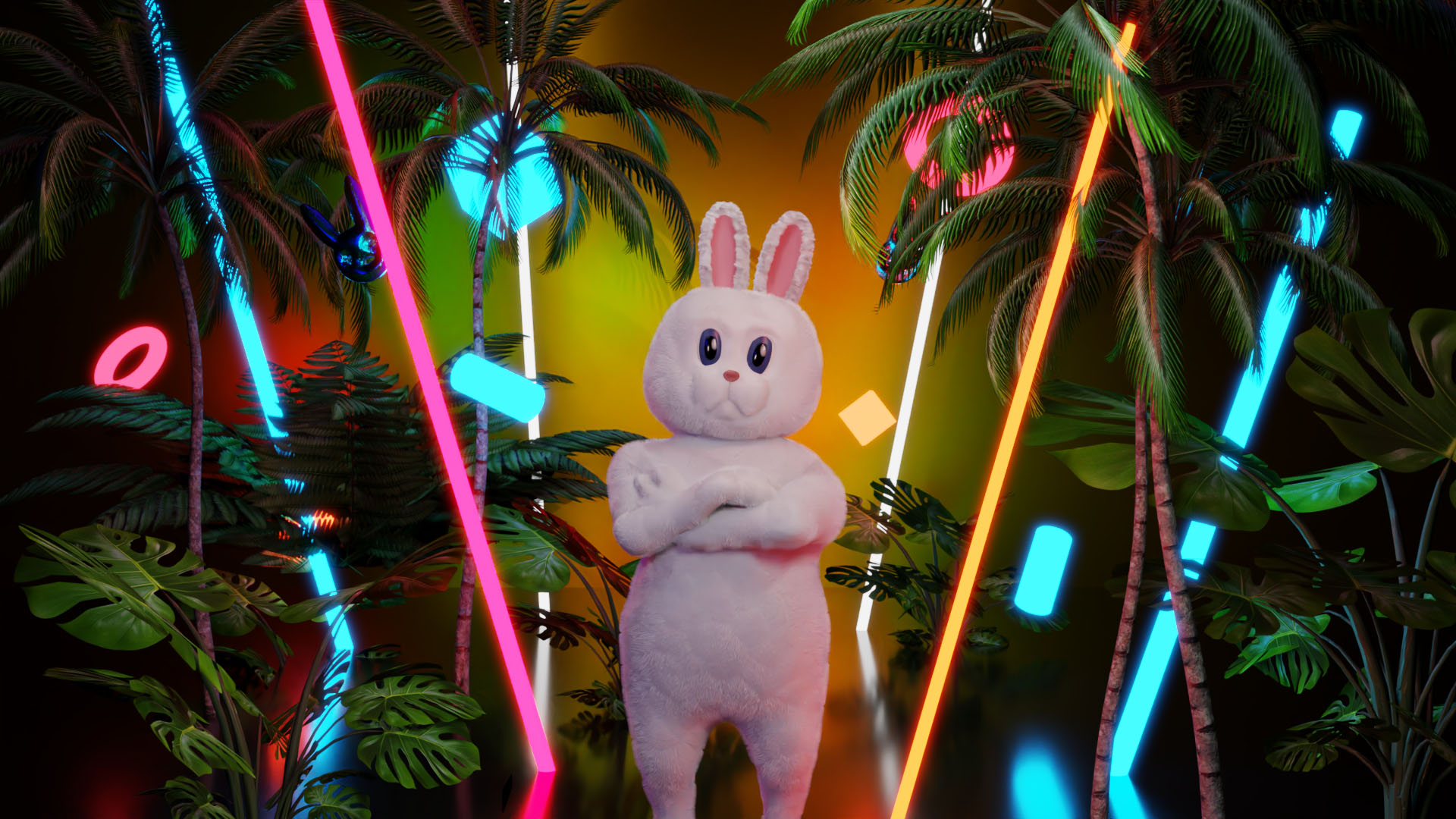 Noche - Redesign-06.png