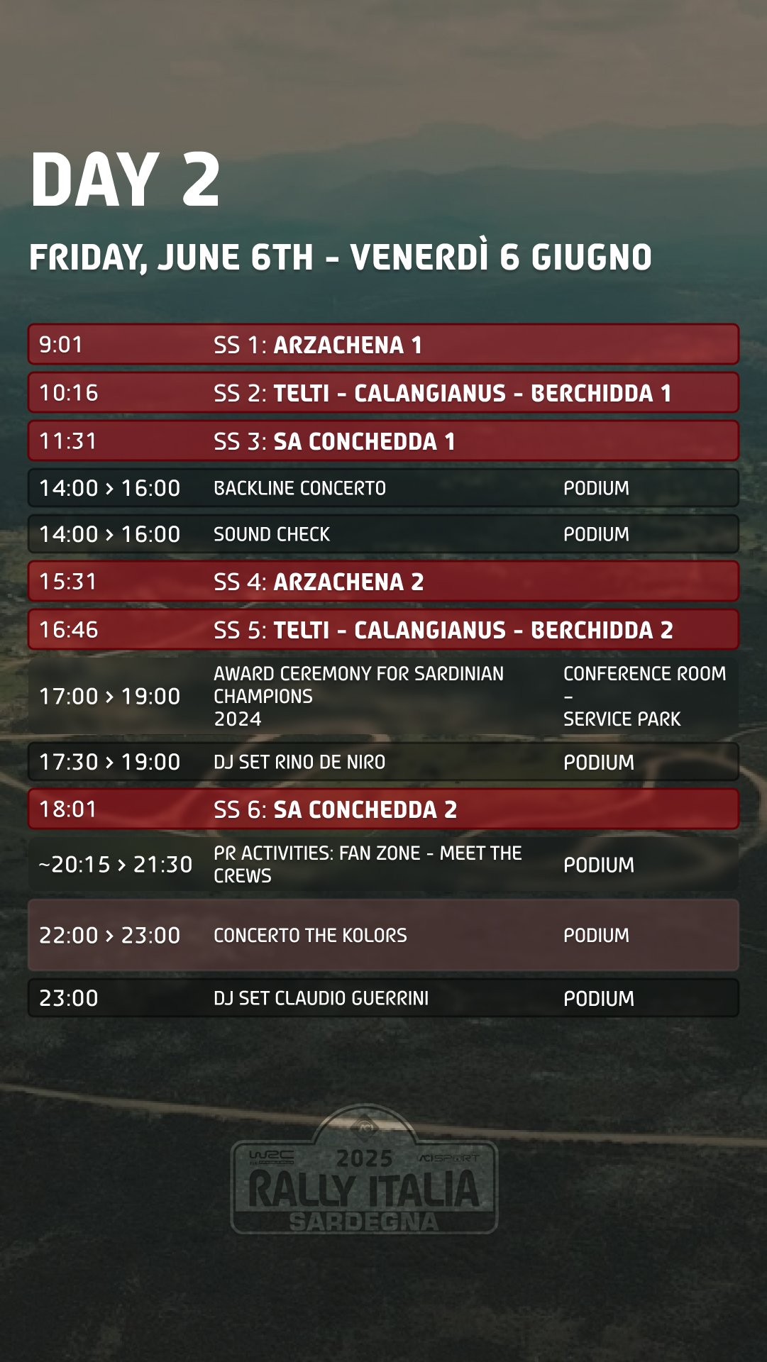 Programma 2 - Story.jpg