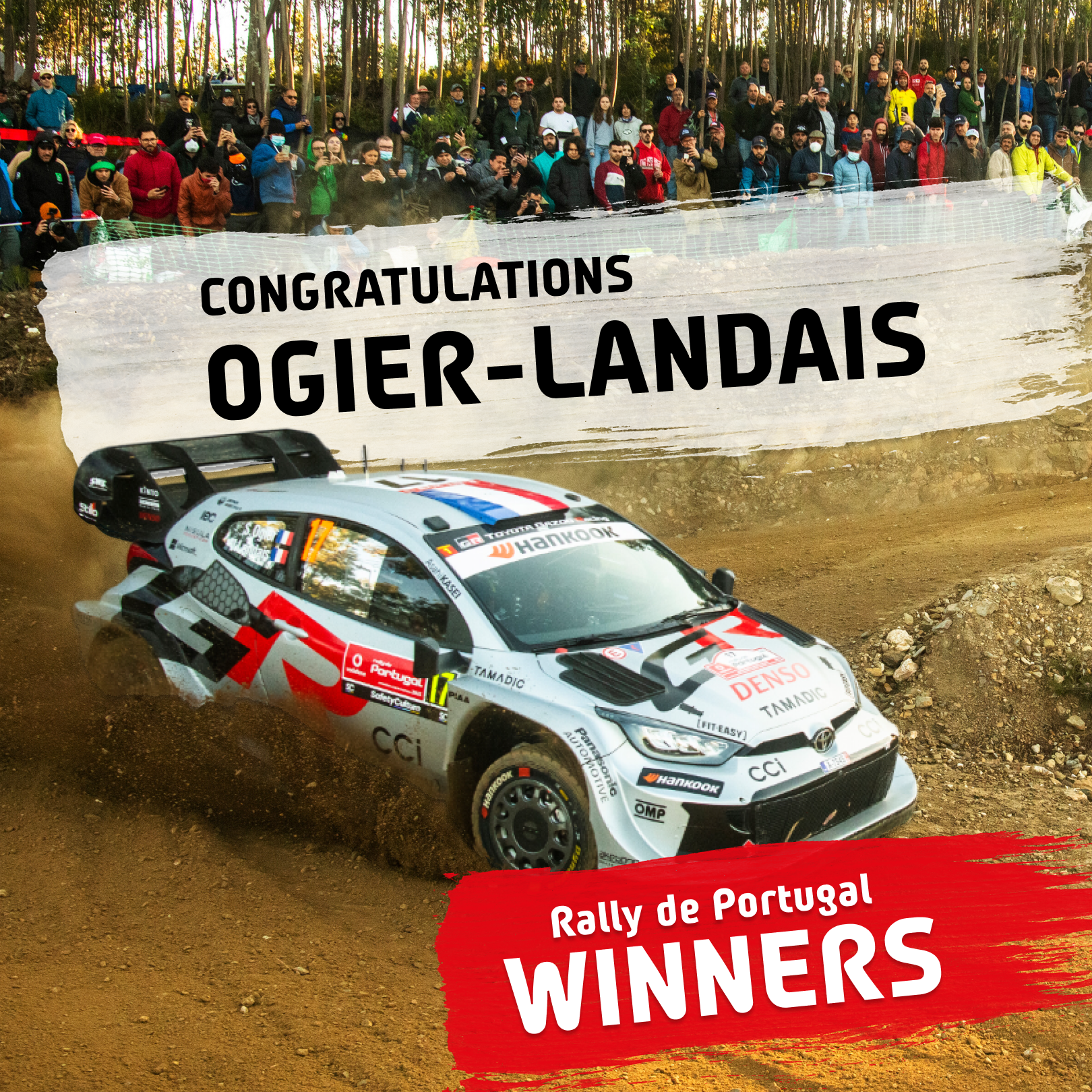 Rally de Portugal 3.png