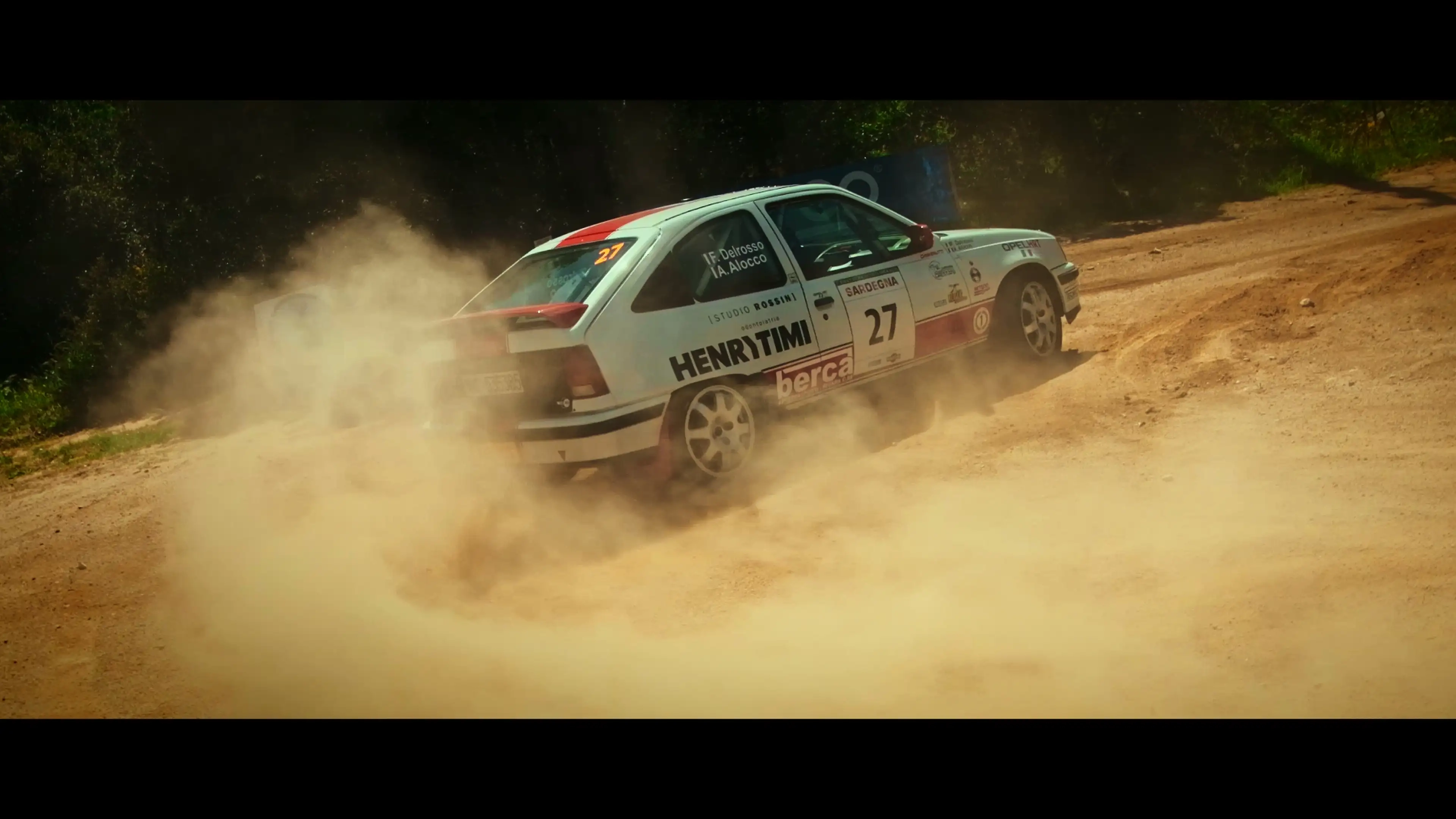 Still 2024-12-10 124854_2.42.1.webp