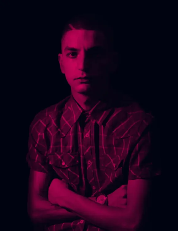 riccardo (1).webp