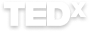 tedx.png