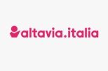 Logo - Altavia.jpg