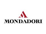 Logo - Mondadori.jpg