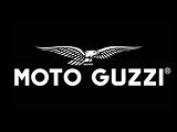 Logo - Motoguzzi.jpg