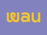 Logo - Wau.jpg