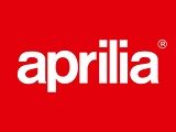 Logo - aprilia.jpg