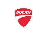 Logo - ducati.jpg