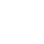 C Sharp