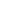 High-Level Shader Language