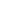 TypeScript